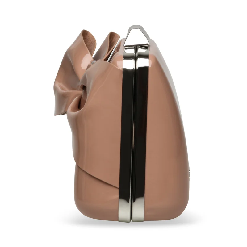 STEVE MADDEN BLACK MULTICOLOR Steve madden kaciee blush clutch for Women | Best Price UAE